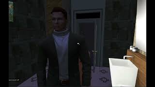 DEATHBOMB SHOWCASE: GRAVEYARDS [OFFICIAL ANNOUNCEMET]