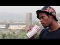 Xavier Wulf - Kurokumo (Dir. by @icecastleunderground)