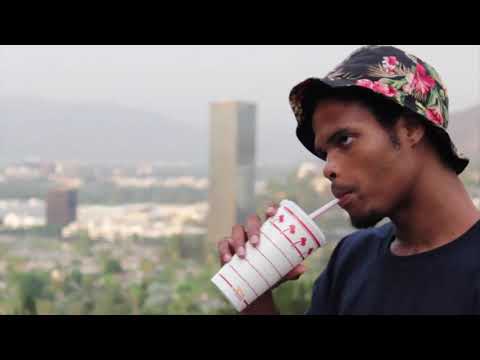 Video thumbnail for Black Cloud (Kurokumo)