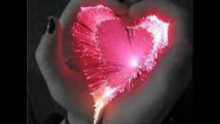 Wishes- superchic(k)