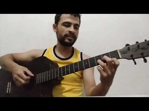 Do Outro Lado Do Radio - Victor e Léo