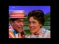 Disney Köpfilm Lady Och Lufsen Alice I Underlandet Mary Poppins Herbie Musse Pigg Knattarna