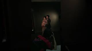 Download lagu MATERNITY PHOTOSHOOT - AFDHAL & FATMASURY mp3