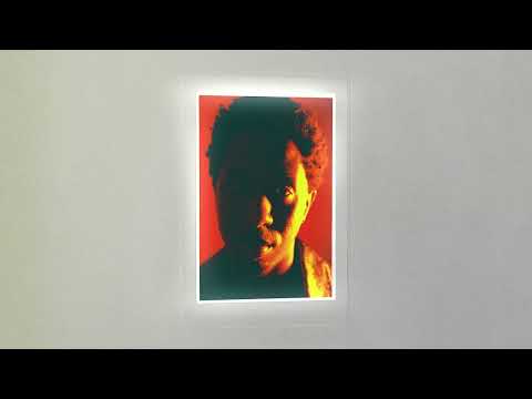 Video thumbnail for Days End