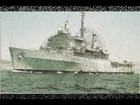 pale maiden steve butterworth