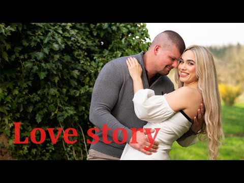 Videoaufnahmen weitere Projekte