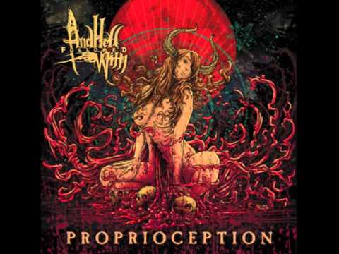 download lagu mp3 mp4 Download And Hell Followed With Proprioception 2010 Mp3, download lagu Download And Hell Followed With Proprioception 2010 Mp3 gratis, unduh video klip Download And Hell Followed With Proprioception 2010 Mp3