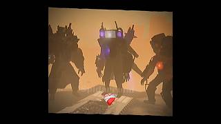 Download lagu 3 Girls Vs 3 Titan Alliance !! #skibiditoilet @DaFuqBoom #shorts mp3