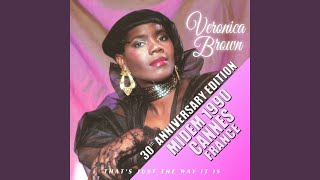 Download lagu Love Me Tonight mp3