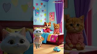 Download lagu choose pizza or burger ⁉️🤔🤩 #shorts #usa #english #cartoon #funny mp3