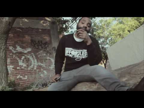 Mitch- Stacks Ruega, DapperDoe FSO, PhilGates FS0 (Shot By @Beennyce215)