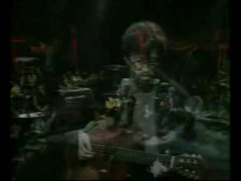 Kuusessa Hevon - Eläkeläiset