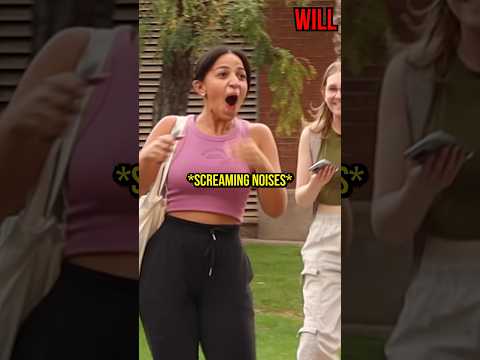 Quadruplet Dejavu Prank 😅💀 #twins #dejavu #pranks #arizonastate