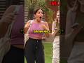 Quadruplet Dejavu Prank Twins Dejavu Pranks Arizonastate