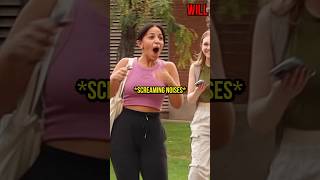 Download lagu Quadruplet Dejavu Prank 😅💀 #twins #dejavu #pranks #arizonastate mp3 Download lagu Quadruplet Dejavu Prank 😅💀 #twins #dejavu #pranks #arizonastate mp3