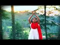 Mata Ki Chowki Title Montage 1 Sahara One Sahara1Sansaar