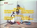 The Many Adventures Of Winnie The Pooh 1977 Opening Scene 1996 VHS Version