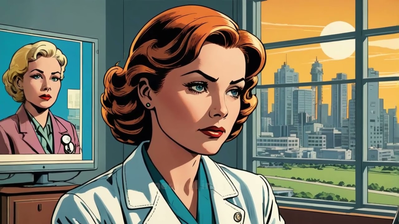 The True Cost of AI: Unveiling the Hidden Price of Innovation