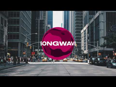 Pouya x Rocci - life? ... lol