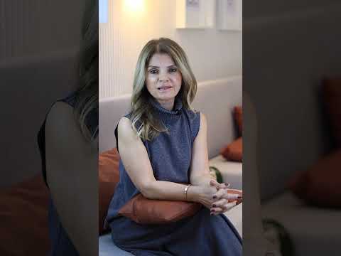 Dilber Bektaşlar-3
