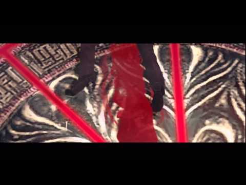 Devil may cry 3 pt 27
