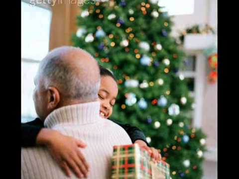 Nesta Noite Branca - Anjos & Susana