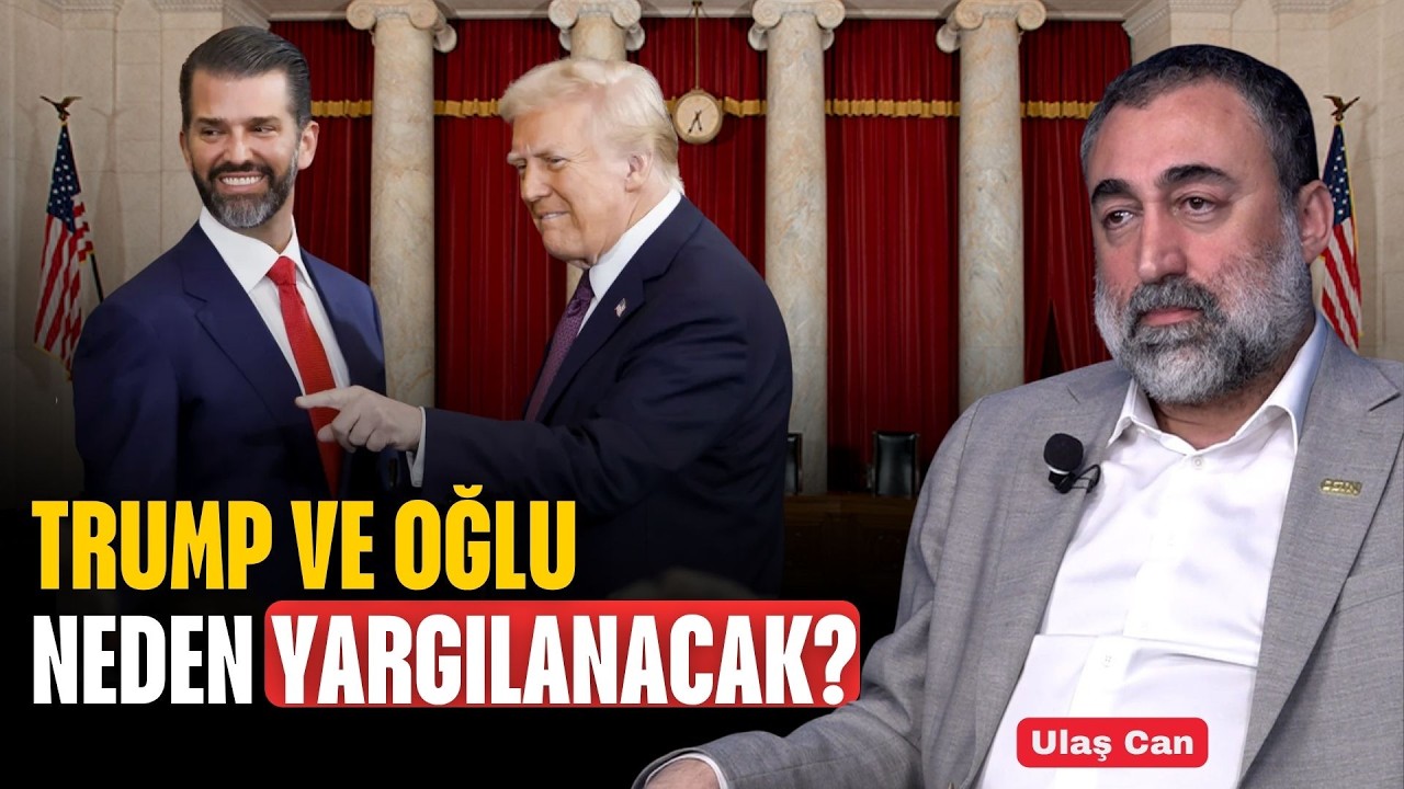 Trump Küba bahanesiyle muhalefeti ezme derdinde