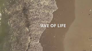 The wave of life official trailer 2020