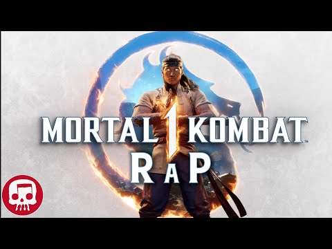 Video thumbnail for Fatalities, Pt. 3