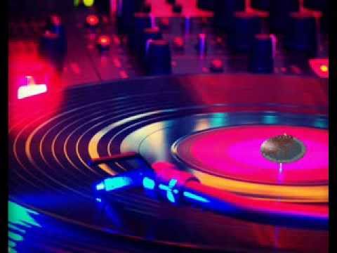 Voices (Original mix)- Copyright presents One Track Minds
