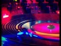 Voices (Original mix)- Copyright presents One Track Minds