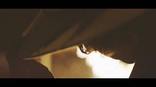 American Authors - Pride