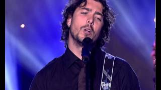 MIGUEL NÁNDEZ &quot;COMO ME DUELE PERDERTE&quot;