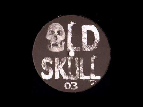 Neroptik - Old Skull 03 (b2) - Kill the rabbit!
