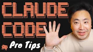 How I use Claude Code (Meta Staff Engineer Tips)