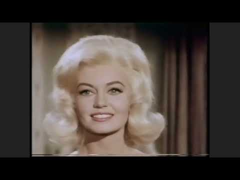 This Is Your Life,  Thora Hird