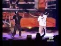 LIL WAYNE - Go DJ (Live At The Source Awards)