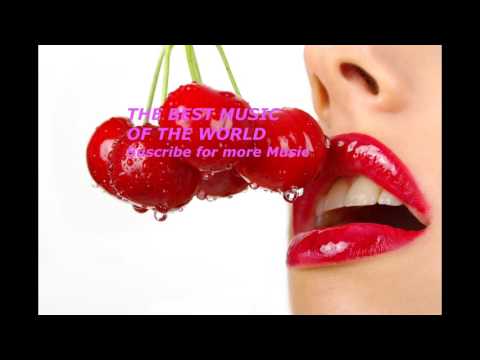 Solstice - I Miss you