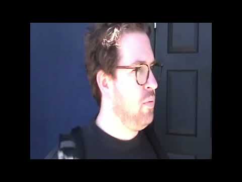 Cosmic Joke - Quid Pro Quo (Official Video)