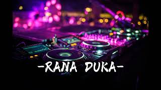 Download lagu DJ (RANA DUKA) YANG LAGI VIRAL mp3 Download lagu DJ (RANA DUKA) YANG LAGI VIRAL mp3