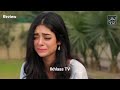 Judwaa Episode 51 9th May 2025 Aina Asif Adnan Raza Mir HUM TV Drama