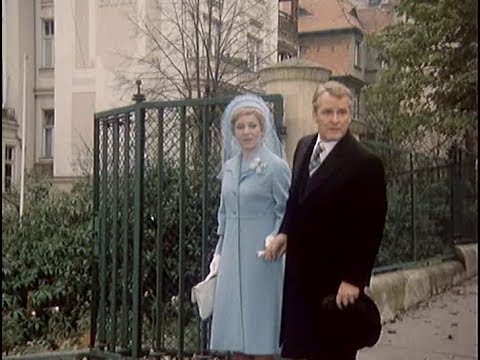 19 - 1962 Treti housle - 30 Pripadu Majora Zemana