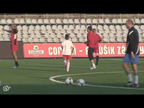 Mládežnícky hráč AS Trenčín za mesiac september - Filip Zelníček