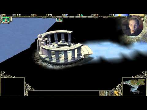 Let's Play Spellforce: Cord Chroniken #49 - Kein McFlurry für Cord