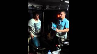 bliss n eso reservoir dogs