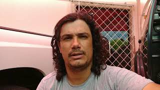 Síntomas del b1826 GMC