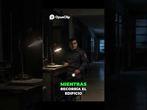 EL LICEO IPOLL #leyendasuruguayas #misterio #paranormal #uruguay #terror  #salto
