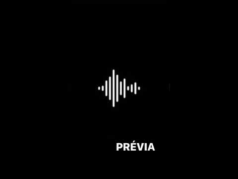 Chris Mc- Prévia Inédita ( essa machuca💔 )
