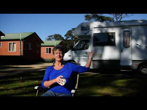 Meet 'Medicine Wheels', NWN HQ. - LONG HELD DREAM come  true