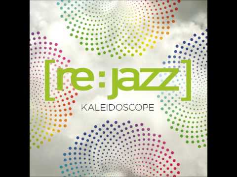 [re:jazz] feat. Nekta - It's all good